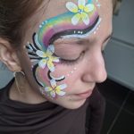 faceart